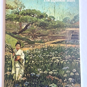 Livre d'exposition d'art : Theodore Wores The Japanese Years (mars - mai 1976), illustré, Oakland Museum, 1976