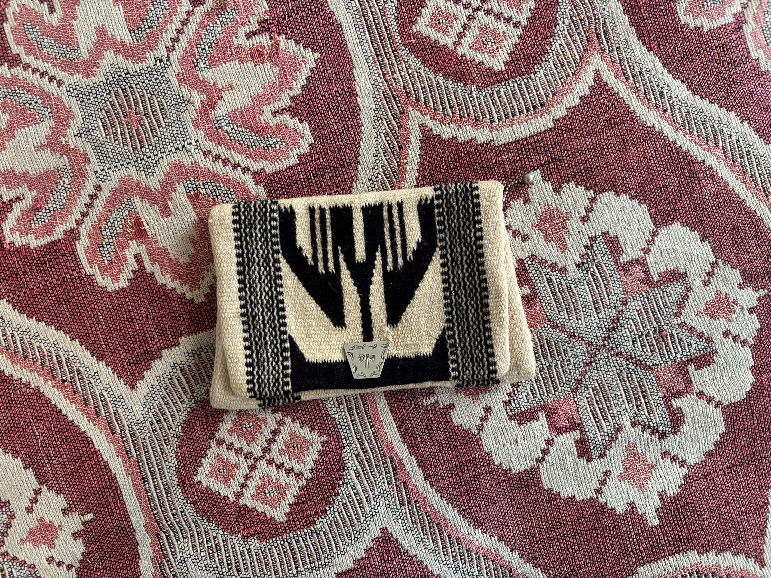 Vintage Chimayo - Etsy