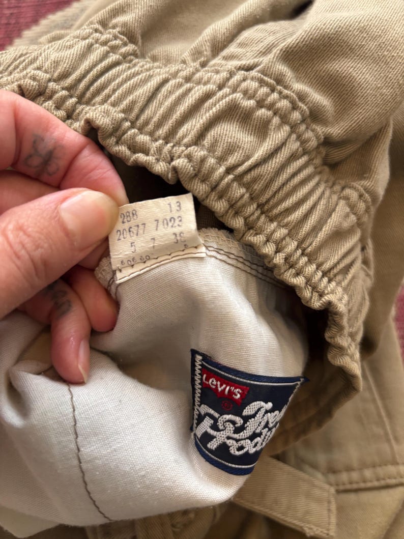 EZ88: Link Situs Slot Online Resmi Garansi Kekalahan 100% Setiap Hari  image 8