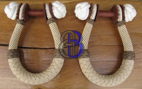 Sea chest beckets