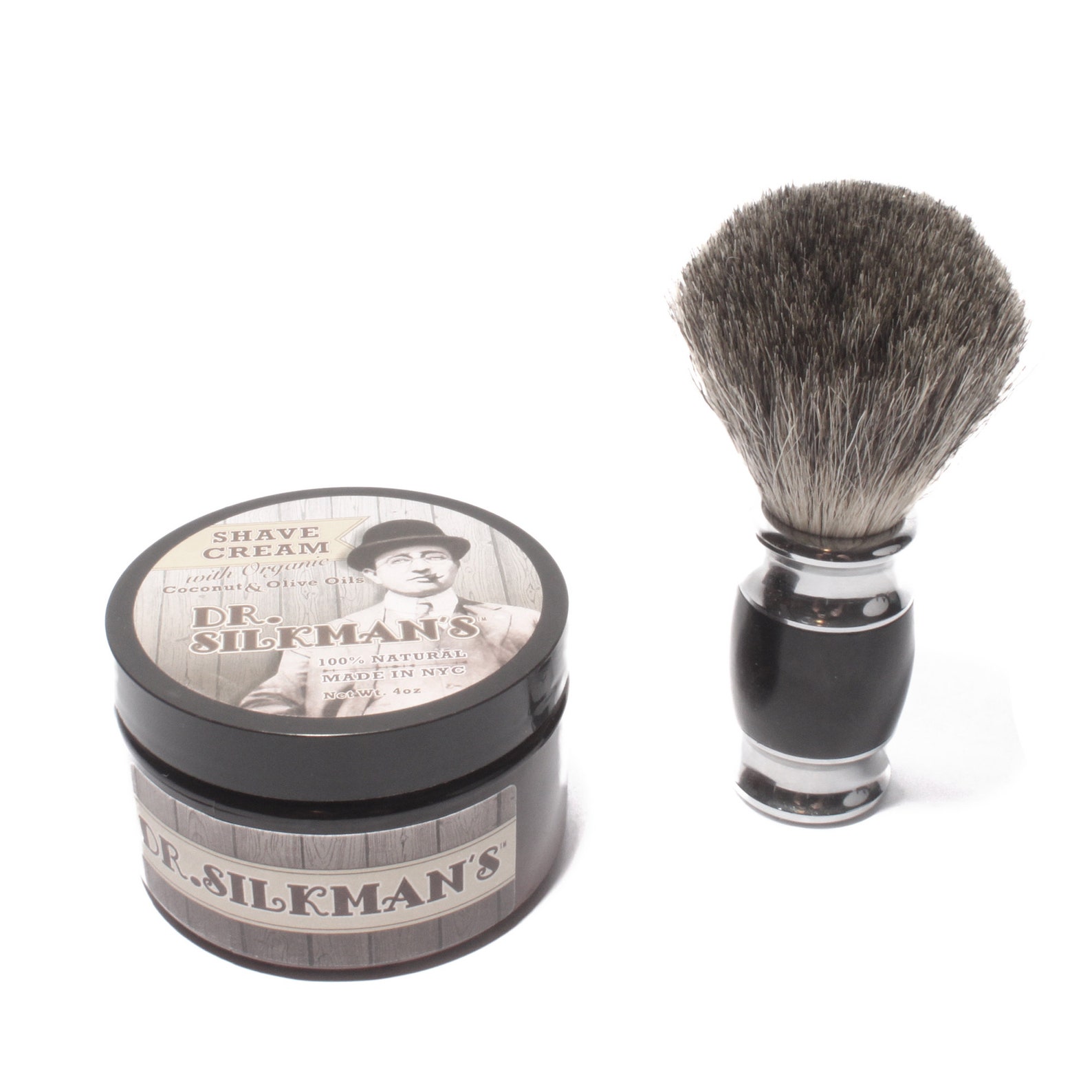 Organic Shaving Cream All Natural Handmade Etsy