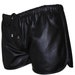 see more listings in the Mens Leather Shorts section