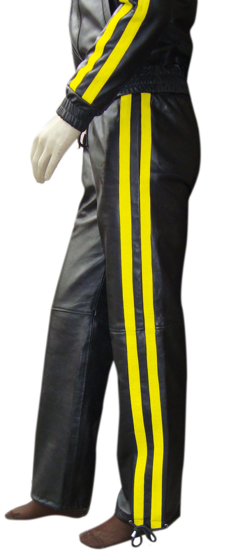 track suit pants