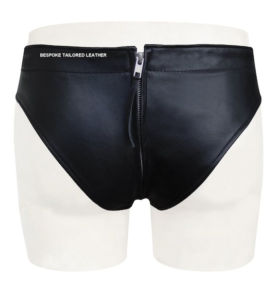 2021 Silk Panties For Men Soft Comfortable Sexy Men's Briefs Breathable  Jockstrap Gay Underwear Men - Briefs - AliExpress
