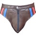 see more listings in the Mens Leather Jocks section