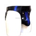 see more listings in the Mens Leather Jocks section