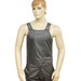 see more listings in the Men's Leather Vests section