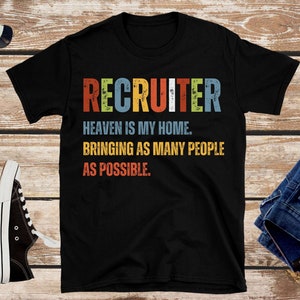 Pastor Shirt, Preacher Gifts, Gift for Pastor, Minister Tshirt, Funny Pastor Gift, Pastor Birthday Gift, Pastor Appreciation