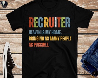 Pastor Shirt, Preacher Gifts, Gift for Pastor, Minister Tshirt, Funny Pastor Gift, Pastor Birthday Gift, Pastor Appreciation