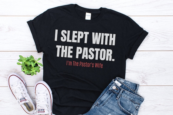 Dibs On The Teacher Funny Husband Wife T Shirt Math History Dibs On The Teacher Funny Husband Wife T Shirt Math History