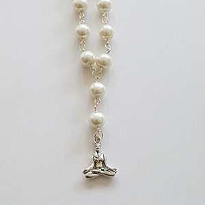 Rear View Mirror Charms, Buddha Charms, Buddhas, Mirror Charms, Charms, Car Accessories, Accessories, Rear View Mirrors, Good Luck Charms
