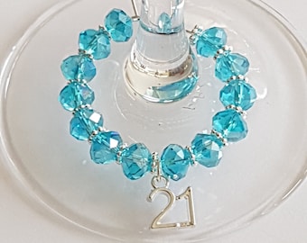 40th Birthday Wine Glass Charms Vintage Dude Glass Tag Identifiers, Party Supplies Decorations 40th Birthday Glass Markers Bottle Cap Wine 40th Birthday Wine Glass Charms Vintage Dude Glass Tag Identifiers, Party Supplies Decorations 40th Birthday Glass Markers Bottle Cap Wine