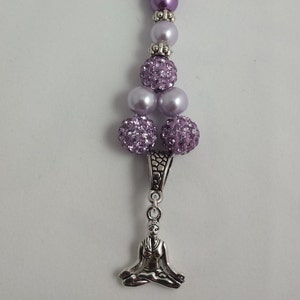 Rear View Mirror Charms, Buddha Charms, Buddhas, Mirror Charms, Charms, Car Accessories, Accessories, Rear View Mirrors, Good Luck Charms
