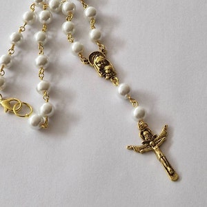 Rear View Mirror Charms, Religious Charms, Car Charm, Cross Charm, Accessories, Crosses, Rear View Mirror, Car Accessories, Christian Charms