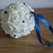 see more listings in the Wedding section