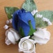 see more listings in the Wedding section