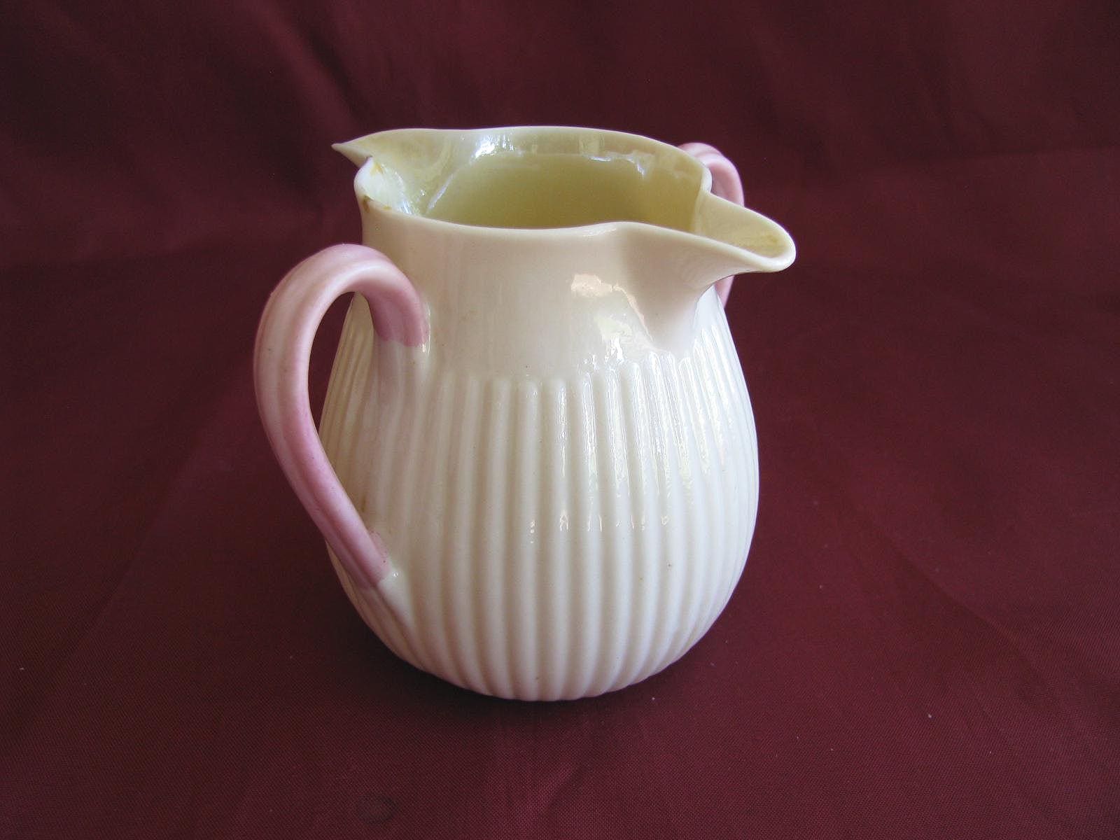Antique Belleek - Etsy
