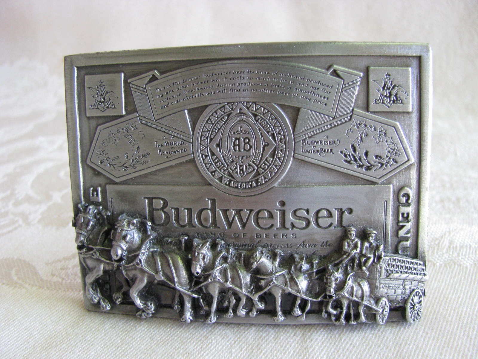 Drink Holder Beer Buckle Shark Tank Beer Holder BevBuckle Drink