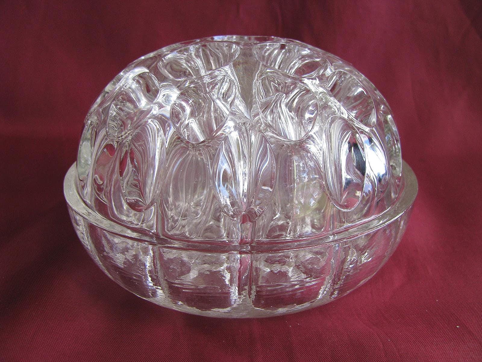 Reims Glass France - Etsy