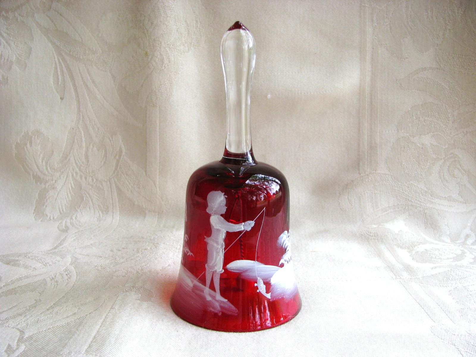 Fenton Mary Gregory - Etsy