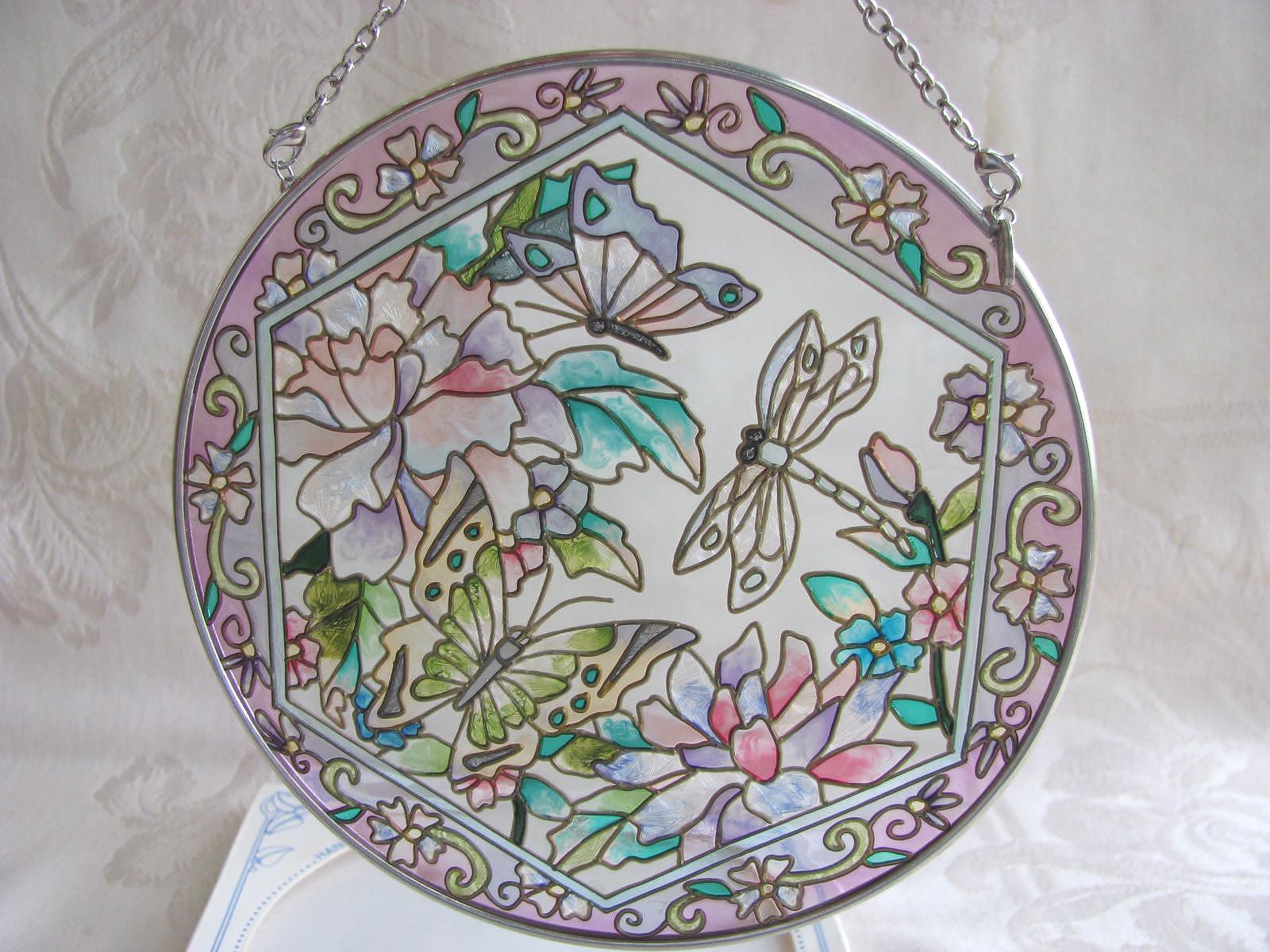 Joan Baker Designs - Etsy