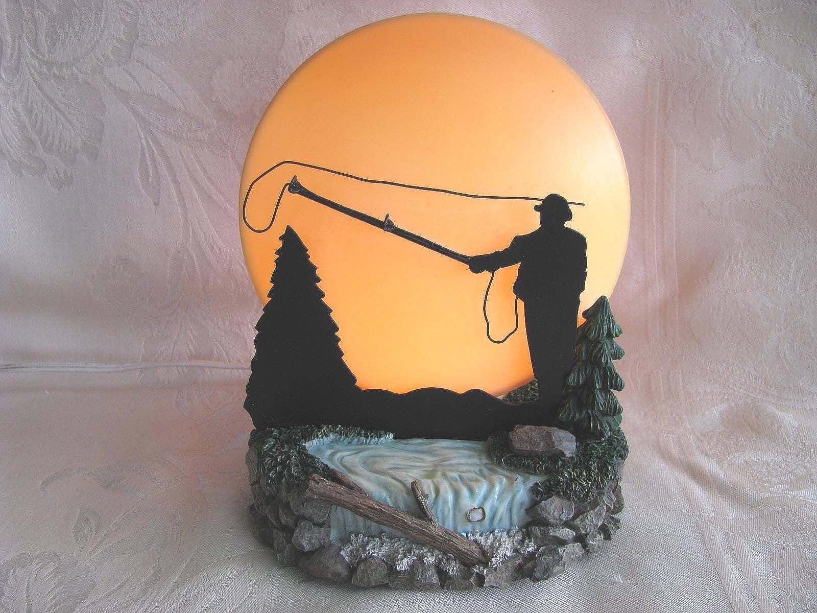 Lava Lite Lava Lamp - Etsy