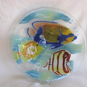 Peggy Karr Glass - Etsy