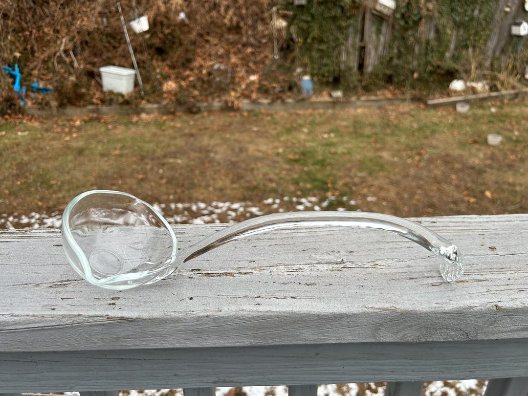 Picture of Gizmodo | The Future Is Here