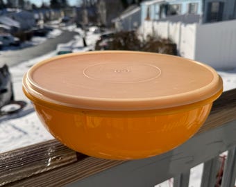 Vintage Tupperware Ultra 21 Ovenware Set of 2 2 Qt Loaf Pan