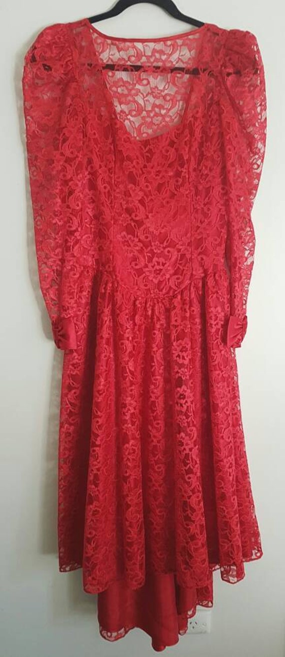 80s bridesmaid dresses for sale