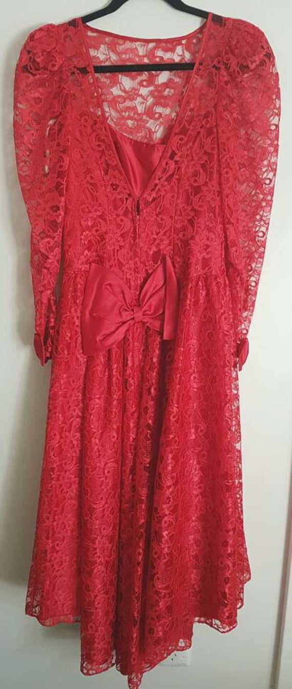 80's bridesmaid dresses for sale
