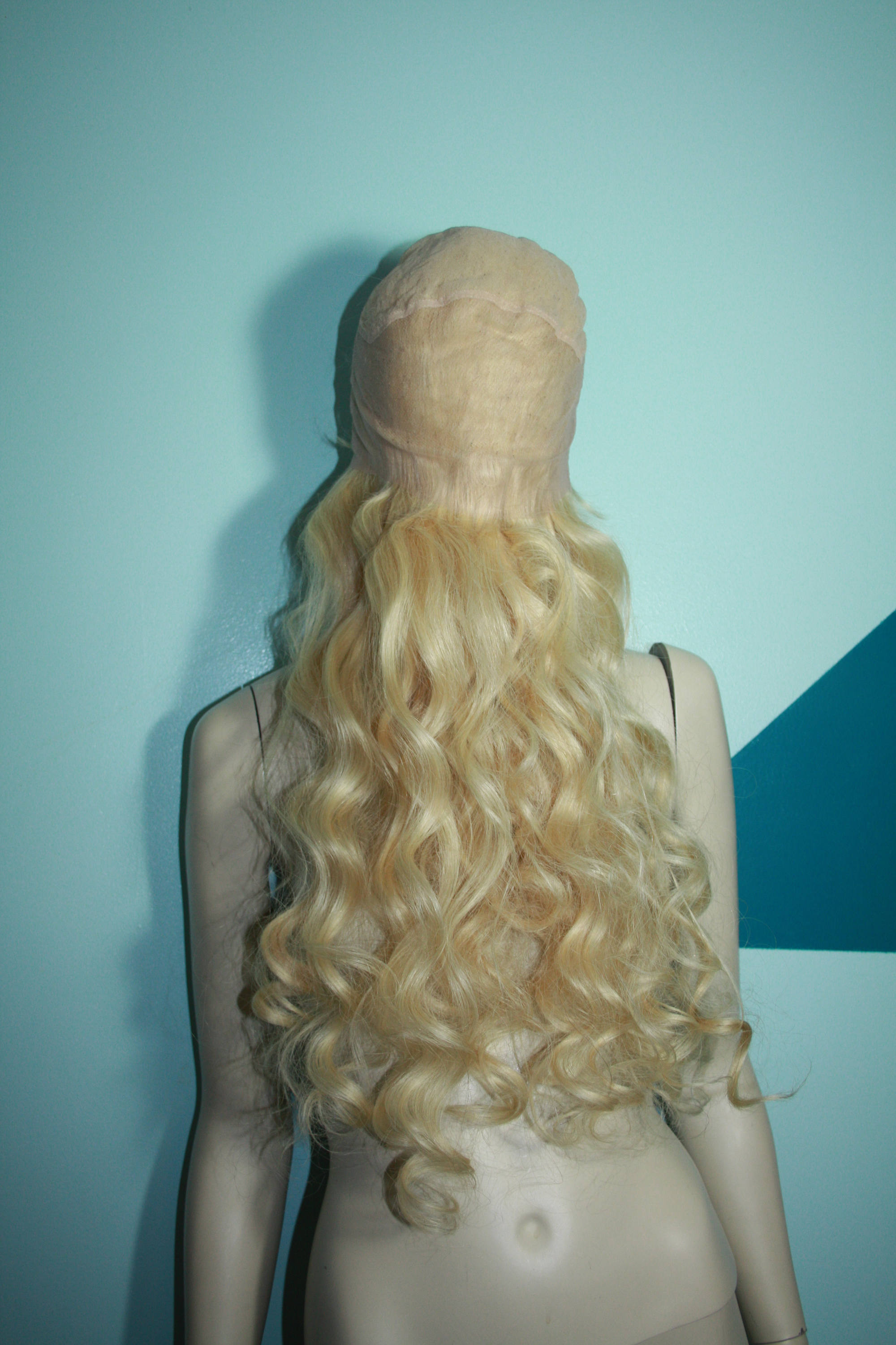 Remi Remy Silk Top Full Lace Wig Wigs Indian Human Hair Ligth - Etsy