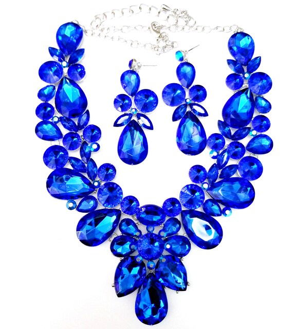 Big Ethnic Layered MOP Shell Gold Discs Waterfall Statement Bib Choker Necklace Big Ethnic Layered MOP Shell Gold Discs Waterfall Statement Bib Choker Necklace