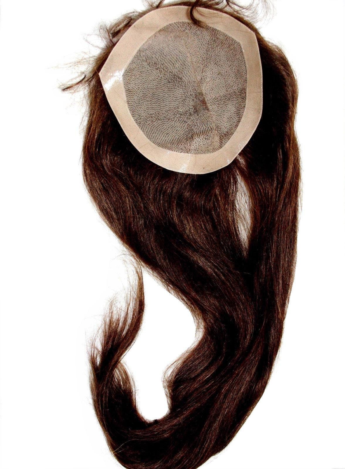 Buy Sale Human Hair Online In India - Etsy India Buy Sale Human Hair Online In India - Etsy India