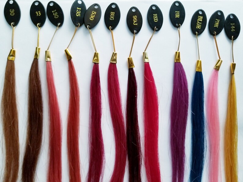 Human Hair Bangs Elastic Band Fringe. Wig Grip Band Bangs Etsy