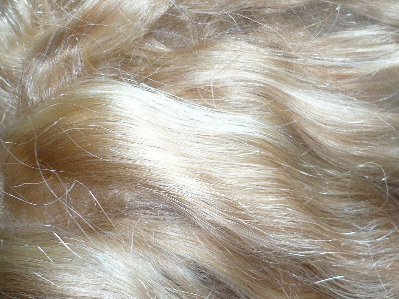 Remi Remy Full Lace Wig Human Hair Blonde Mix Wavy Deep Wave | Etsy