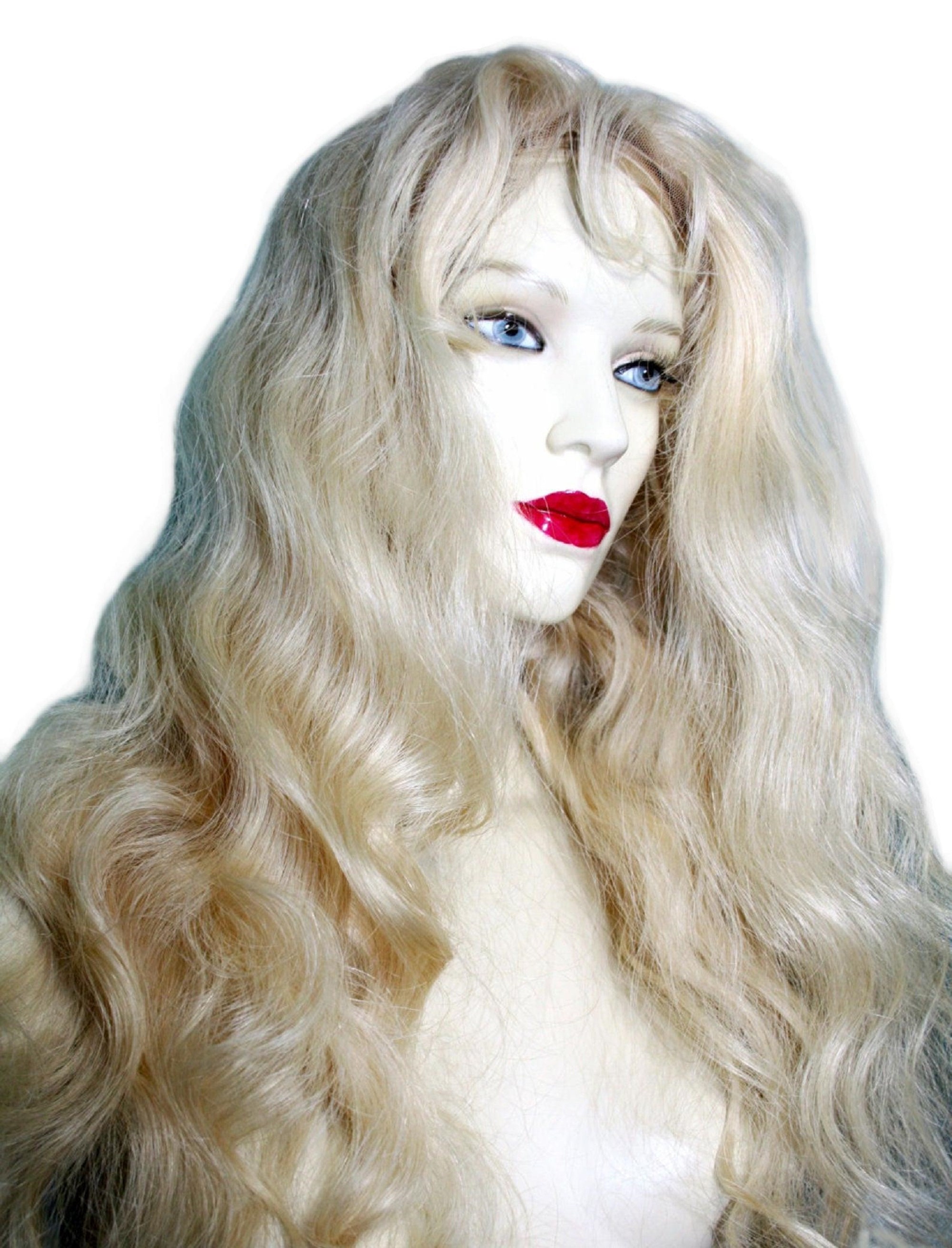 Buy Remi Remy Full Lace Wig Wigs Indian Human Hair Blonde Choose Online in India - Etsy Buy Remi Remy Full Lace Wig Wigs Indian Human Hair Blonde Choose Online in India - Etsy