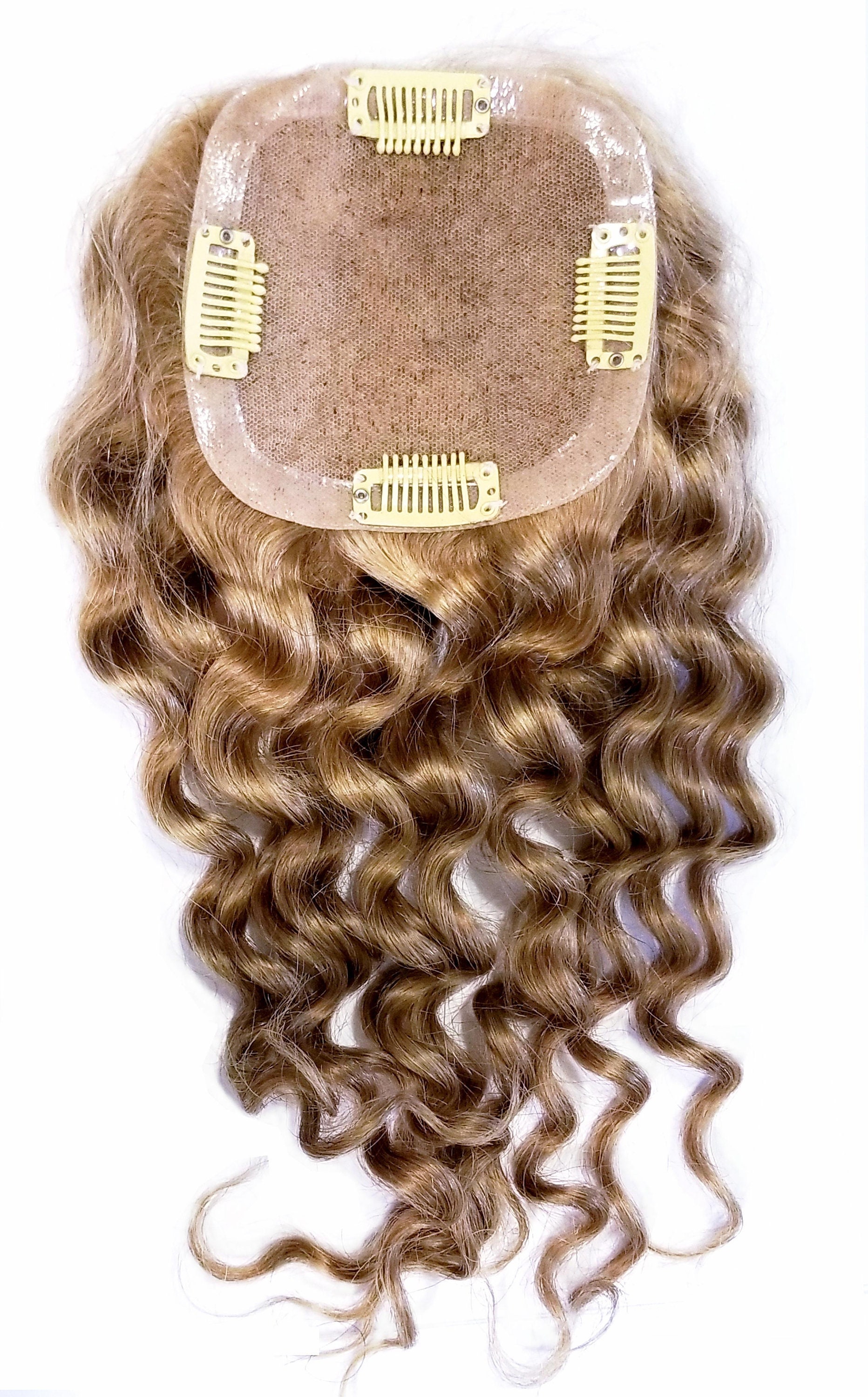 Full Lace Silk Top Remy Hair Closure Human Hair Topper 4x4 - Etsy Ireland Full Lace Silk Top Remy Hair Closure Human Hair Topper 4x4 - Etsy Ireland