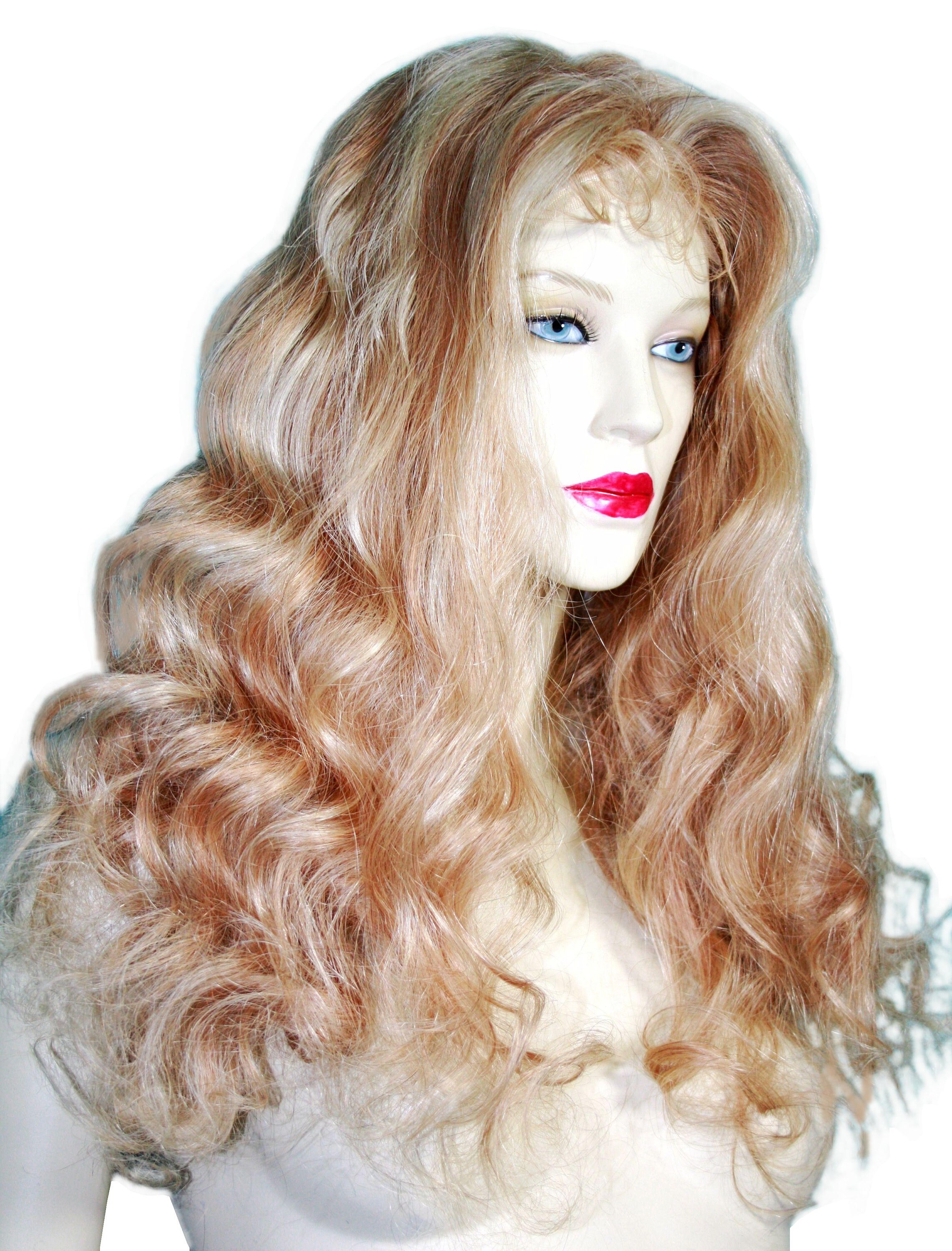 Remi Remy Full Lace Wig Wigs Glueless Indian Human Hair Blonde - Etsy Canada Remi Remy Full Lace Wig Wigs Glueless Indian Human Hair Blonde - Etsy Canada