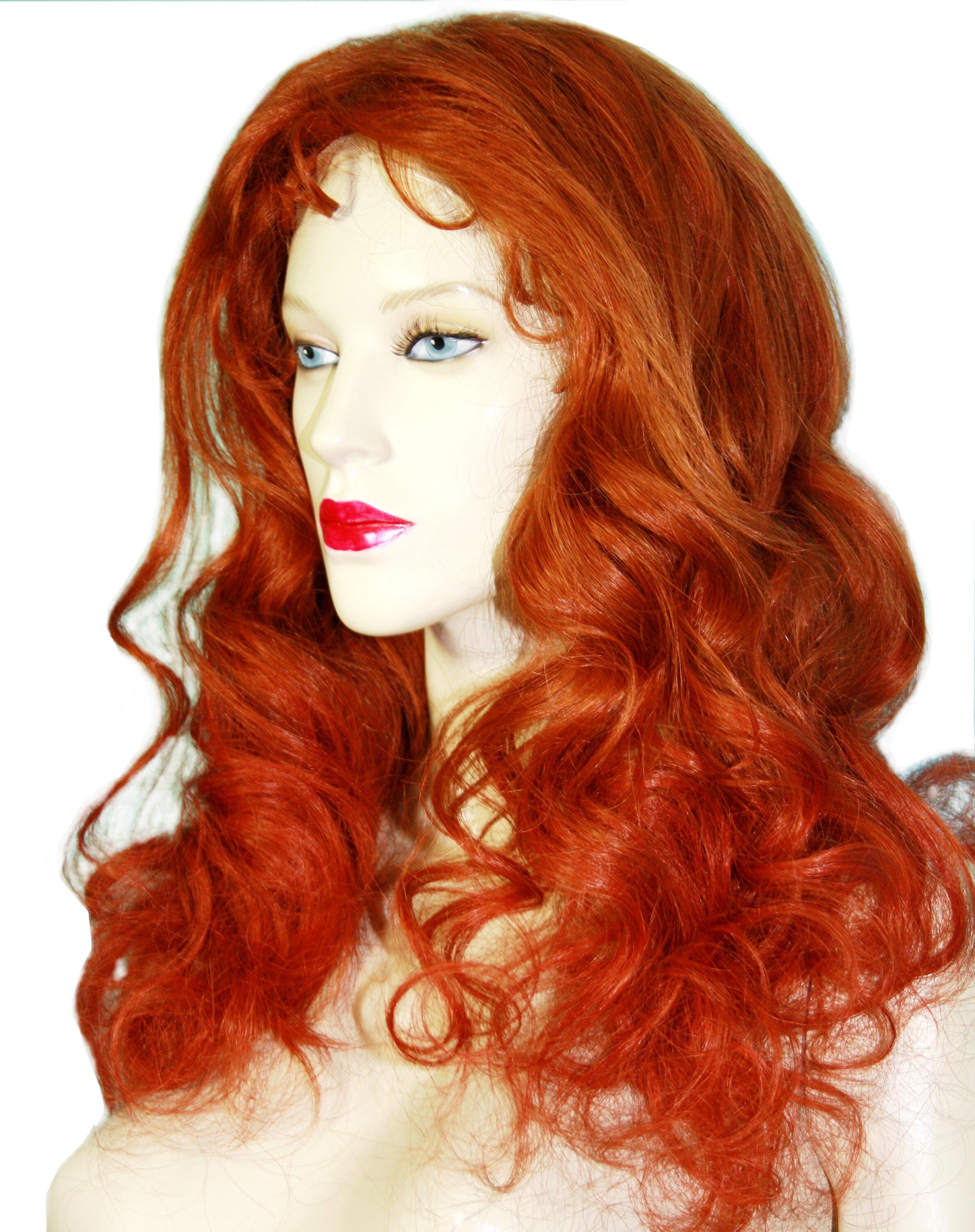 Buy Full Lace Thin Skin Wig Silk Top Human Hair Indian Remi Remy Online in India - Etsy Buy Full Lace Thin Skin Wig Silk Top Human Hair Indian Remi Remy Online in India - Etsy