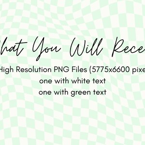 One Lucky Teacher PNG Design - Fueled By Coffee and Shenanigans St Patricks Day Graphic image 12