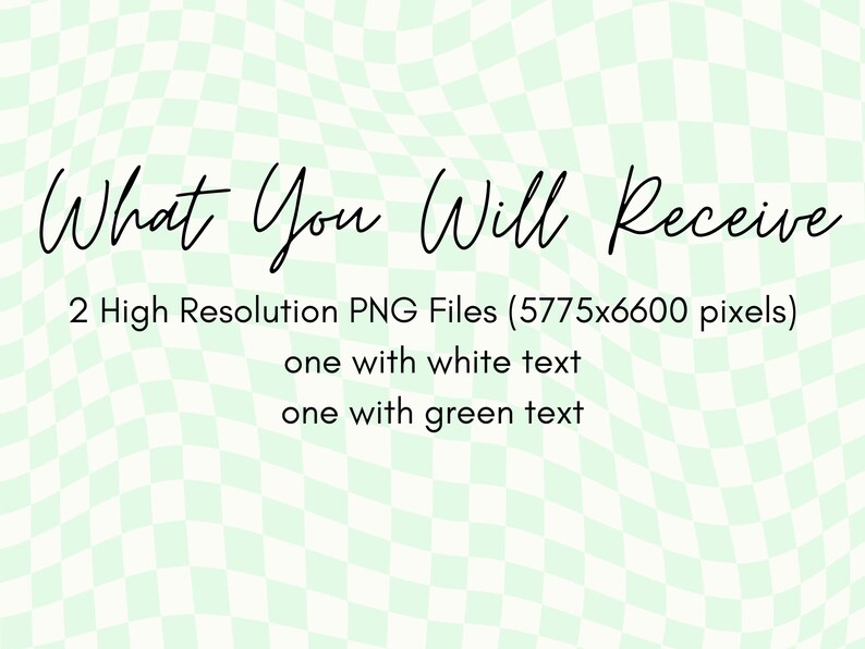One Lucky Teacher PNG Design - Fueled By Coffee and Shenanigans St Patricks Day Graphic image 12