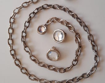 BICHE de BERE ヴィンテージ ブローチ Biche De Bere - Vintage Brooch - Etsy