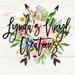 Lynda