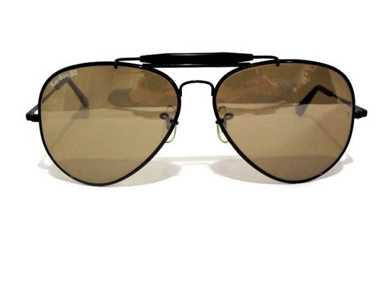 ray ban the general 50th anniversary