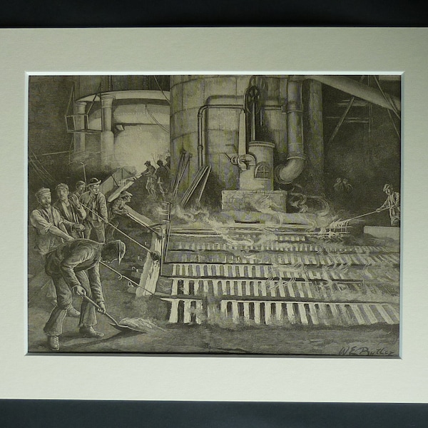 Metalwork Wall Art Etsy