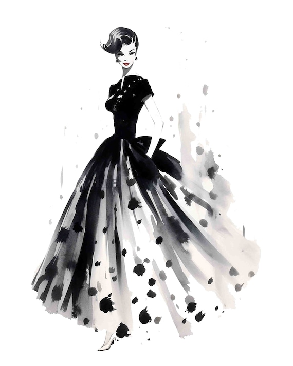 洋書 Lifestyle Illustration of the 50's Lifestyle Illustration of the 1950s by Carlton Books (2014
