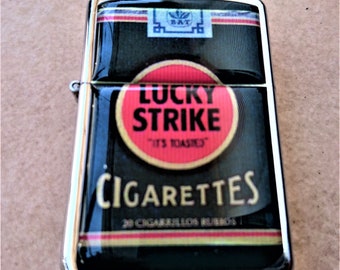 lucky charms shirt target