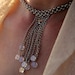 see more listings in the Necklaces section