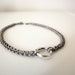 see more listings in the Chokers section